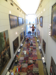 Amsterdam Museum 